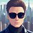 Alberto_Bridder