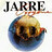 Alberto_Jarre
