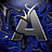 AlexDD_10