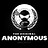 AnonymousGuy