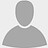 Ashish_Jangra