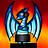 AwakenedDragons