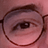 Axel_G