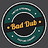baddubii