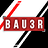 BAU3R