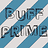 BuffPrime