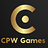 CPWGames