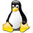 daftpenguin