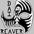 DaiReaver