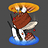 Delicious_Cake
