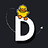 Dinip