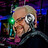 DJ_Trent_Von