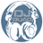 DJQuad