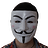 EchtkPvL EchtkPvL