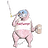 Farcrada