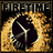 FireTime