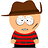 Freddy