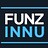 Funzinnu