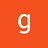 gooddev598