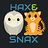 haxandsnax