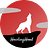 Howling_Hood