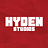 Hyden