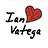 ianvatega