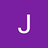 JakeTheSnake312