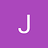 Jeremy_Baker