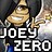 Joey_Zero