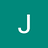 just1