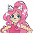KittieKitsuneko