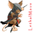 LethalMaus