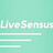 Live_Sensus