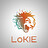 LoKIE38