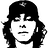 Lucas_FAURE