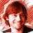 manybots