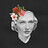 Margaux_Deroite