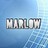 Marlow