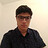 Martin_Ocando