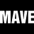 Mave