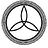 Meglofriend