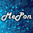 MePon