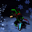 minetrain