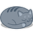 mrspartak