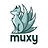muxyjared