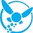 Navi