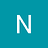 Niklas_v_G