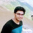 Nishant_Desai
