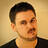 Petras_Baukys